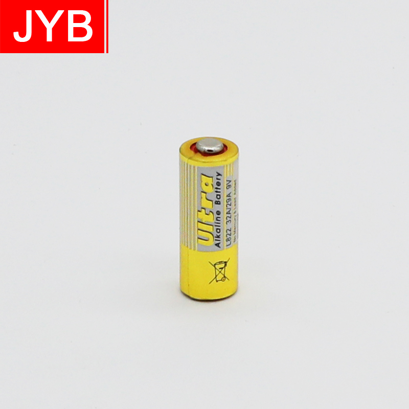 L822 32A-29A 9V