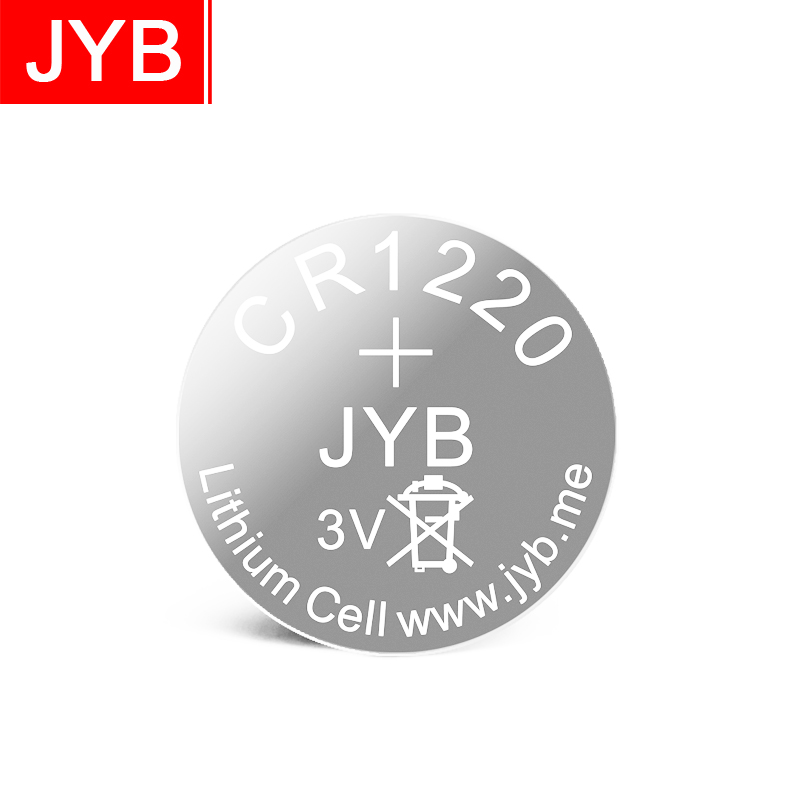 CR1220