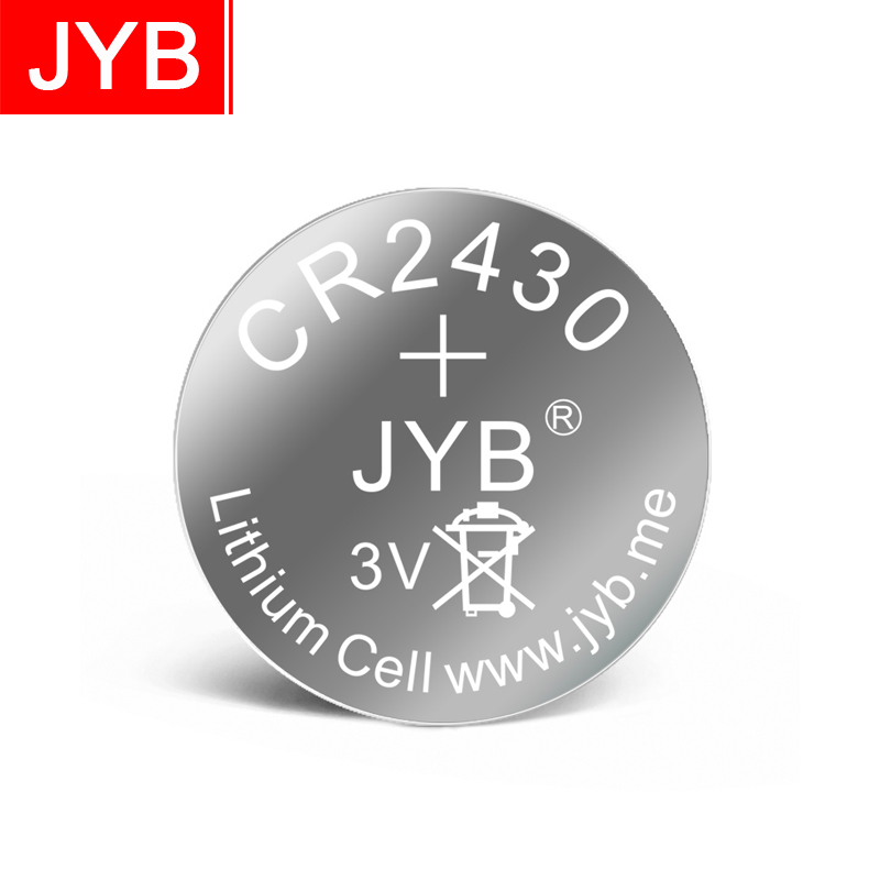 CR2430