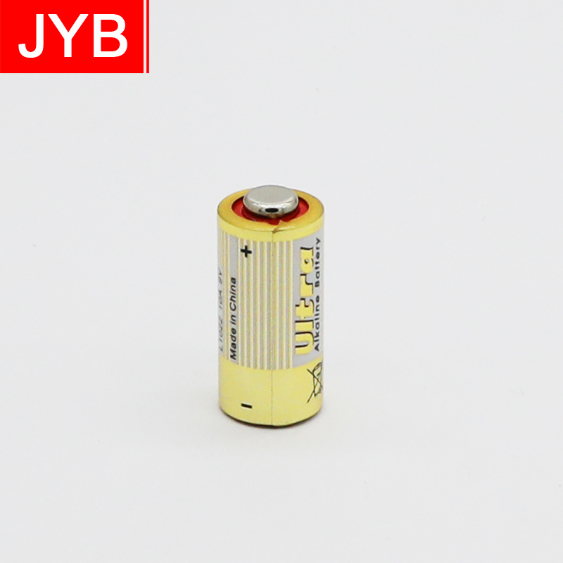 L1022-10A 9V
