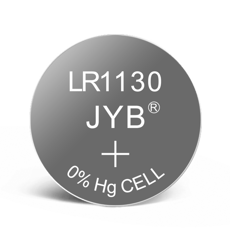 LR1130