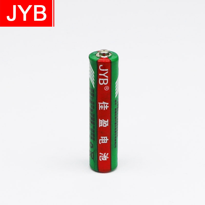 R03P-AAA-PET 綠標中文